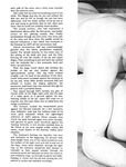 BUNKHOUSE BOYS Photos