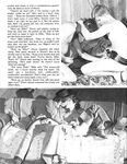 BUNKHOUSE BOYS Photos