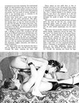 BUNKHOUSE BOYS Photos
