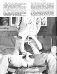 BUNKHOUSE BOYS Photos