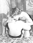 BUNKHOUSE BOYS Photos