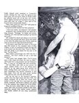 BUNKHOUSE BOYS Photos
