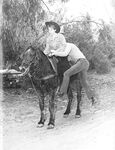 BUNKHOUSE BOYS Photos
