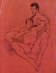 BUNKHOUSE BOYS Photos