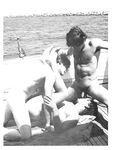 BUOYS UP Photos