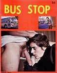 BUS STOP Photos