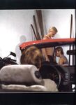 BUSTER Photos