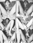 BUTT PLUGGED Vol 1 Nr 3 1986 Photos