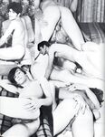 BUTT PLUGGED Vol 1 Nr 3 1986 Photos