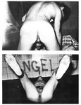 BUTT PLUGGED Vol 1 Nr 3 1986 Photos