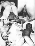 BUTT PLUGGED Vol 1 Nr 3 1986 Photos