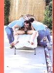 BUTT PLUGGERS Photos