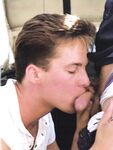 BUTT PLUGGERS Photos