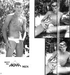 CABIN IN THE WOODS Photos