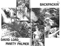 CABIN IN THE WOODS Photos
