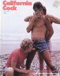 CALIFORNIA COCK Photos