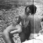 CALIFORNIA COCK Photos