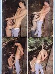 CALIFORNIA HARDCORE Photos