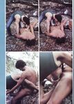 CALIFORNIA HARDCORE Photos