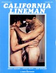 CALIFORNIA LINEMAN 1978 Photos