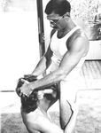 CALIFORNIA LINEMAN 1978 Photos
