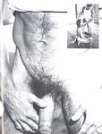 CALIFORNIA LINEMAN 1978 Photos