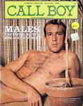 CALL BOY  Vol 2 Nr 2 1979 Photos