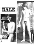 CALL BOY  Vol 2 Nr 2 1979 Photos