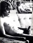 CALL BOY  Vol 2 Nr 2 1979 Photos