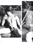 CALL BOY  Vol 2 Nr 2 1979 Photos