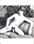 CALL BOY  Vol 2 Nr 2 1979 Photos