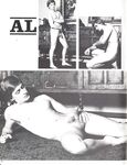 CALL BOY  Vol 2 Nr 2 1979 Photos