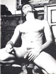 CALL BOY  Vol 2 Nr 2 1979 Photos