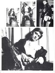 CALL BOY  Vol 2 Nr 2 1979 Photos