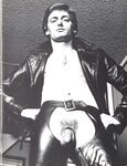 CALL BOY  Vol 2 Nr 2 1979 Photos