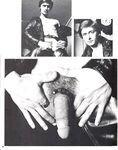 CALL BOY  Vol 2 Nr 2 1979 Photos