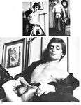 CALL BOY  Vol 2 Nr 2 1979 Photos