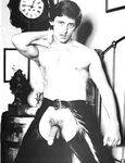 CALL BOY  Vol 2 Nr 2 1979 Photos