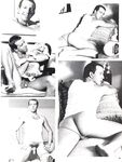 CALL BOY  Vol 2 Nr 2 1979 Photos