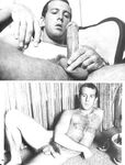 CALL BOY  Vol 2 Nr 2 1979 Photos