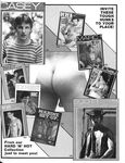 CALL BOY  Vol 2 Nr 2 1979 Photos