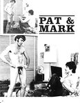 CALL BOY  Vol 2 Nr 2 1979 Photos