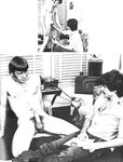 CALL BOY  Vol 2 Nr 2 1979 Photos