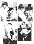 CALL BOY  Vol 2 Nr 2 1979 Photos