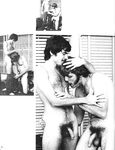 CALL BOY  Vol 2 Nr 2 1979 Photos