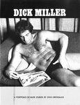 CALL BOY  Vol 2 Nr 3 1980 Photos