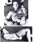 CALL BOY  Vol 2 Nr 3 1980 Photos
