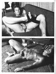 CALL BOY  Vol 2 Nr 3 1980 Photos