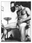 CALL BOY  Vol 2 Nr 3 1980 Photos