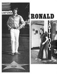 CALL BOY  Vol 2 Nr 3 1980 Photos